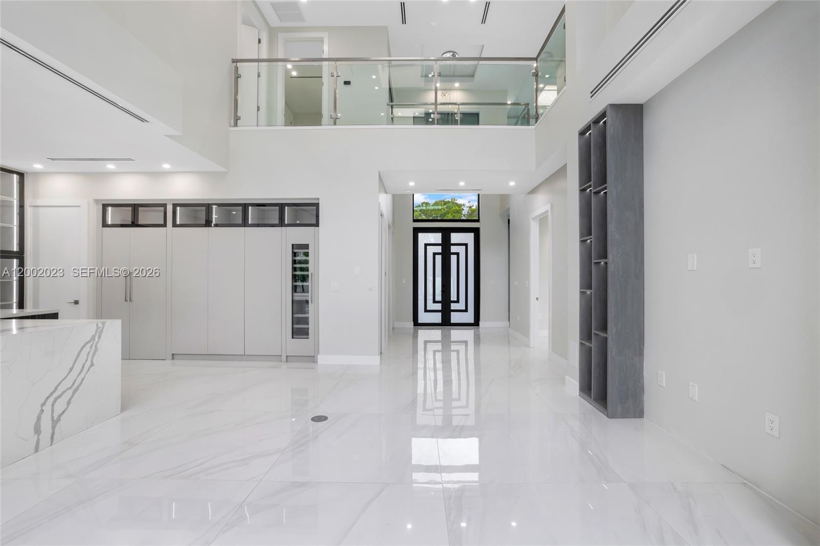 750 NE 16th Ave Fort Lauderdale, FL 33304