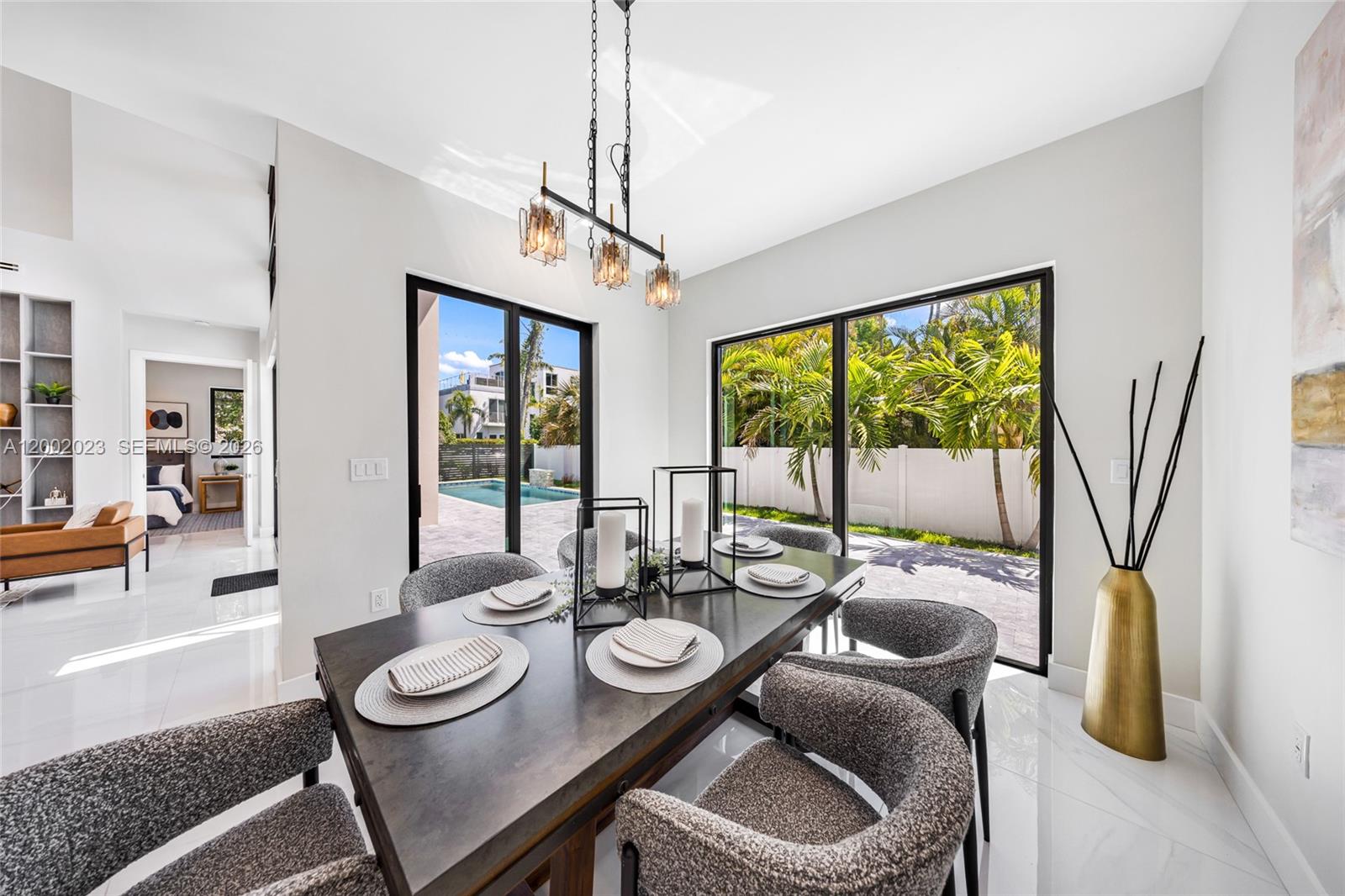 750 NE 16th Ave Fort Lauderdale, FL 33304