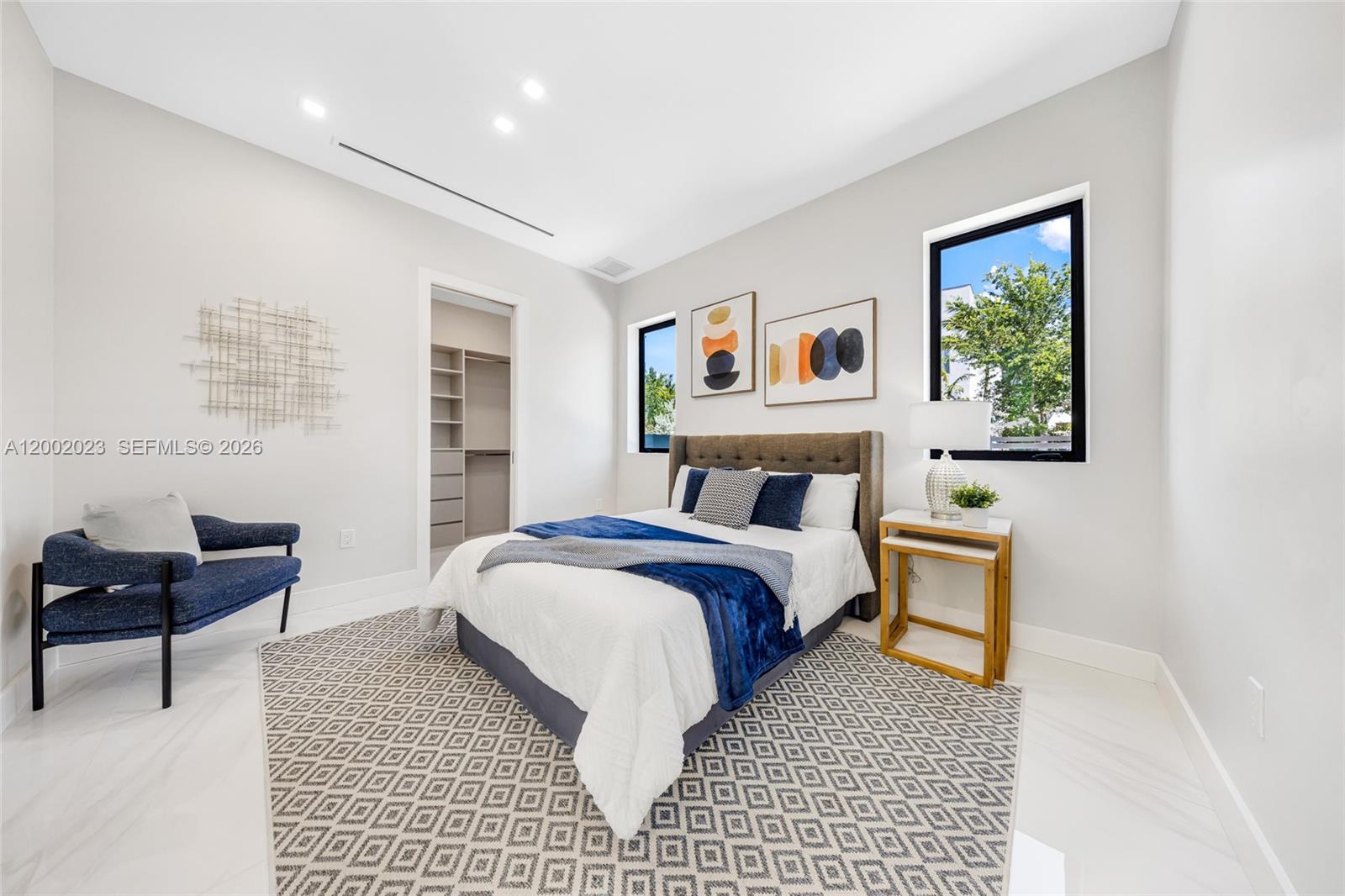 750 NE 16th Ave Fort Lauderdale, FL 33304