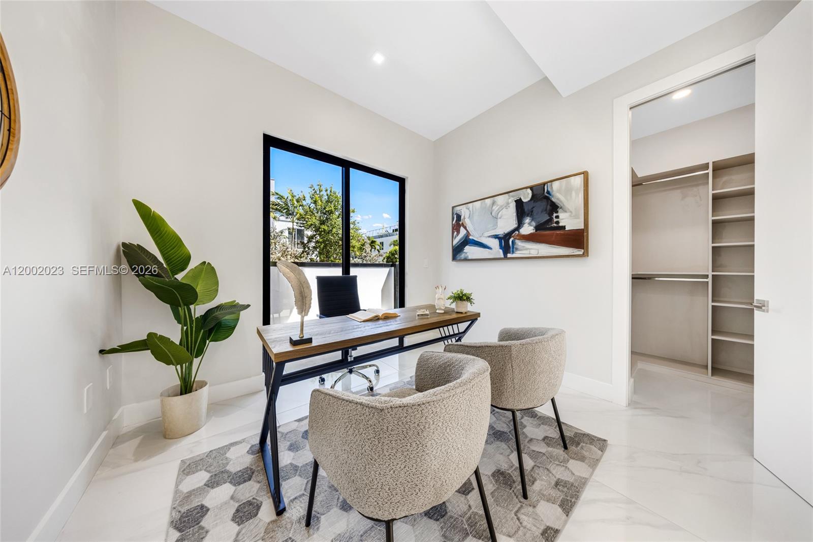 750 NE 16th Ave Fort Lauderdale, FL 33304