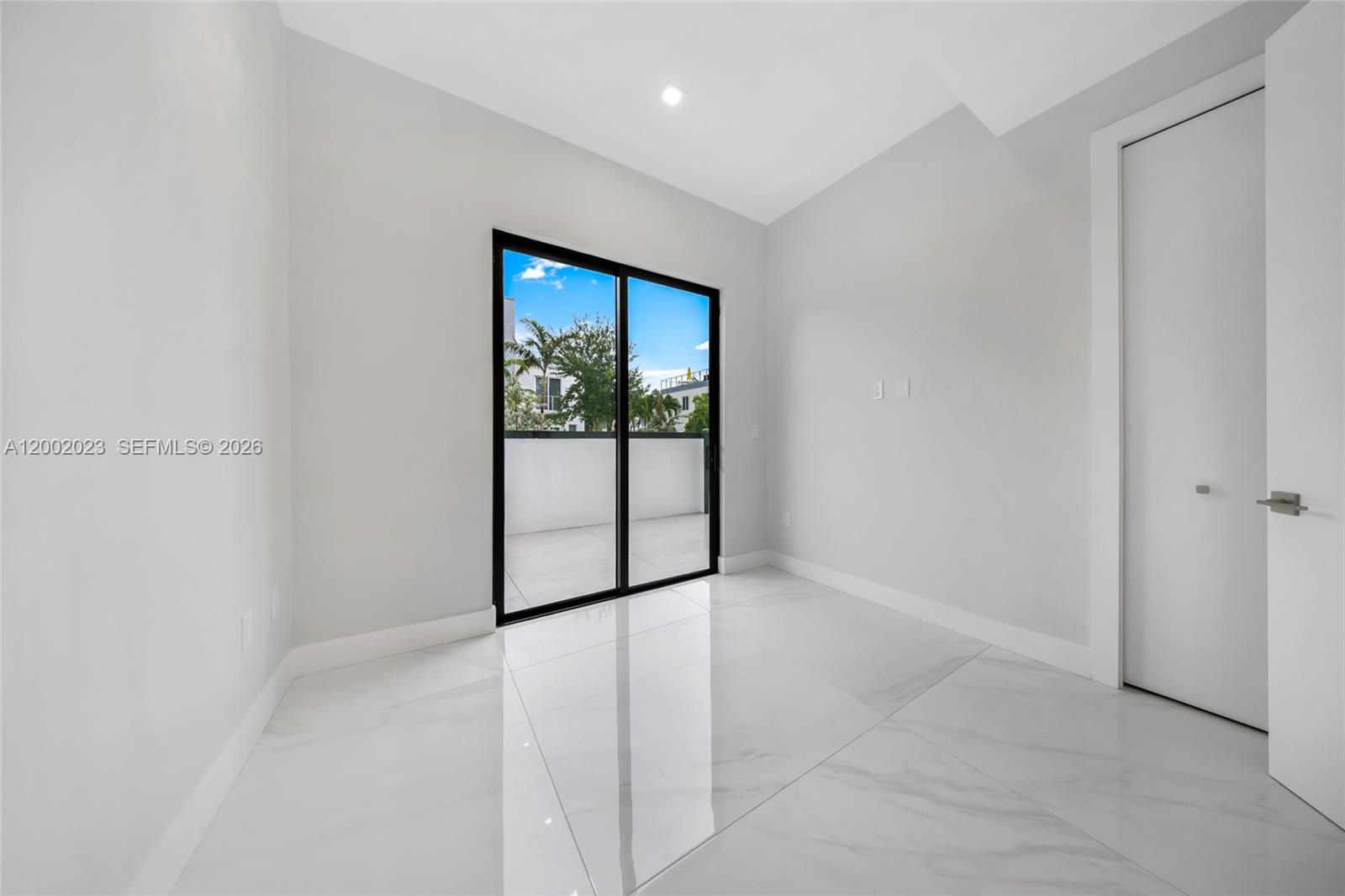 750 NE 16th Ave Fort Lauderdale, FL 33304