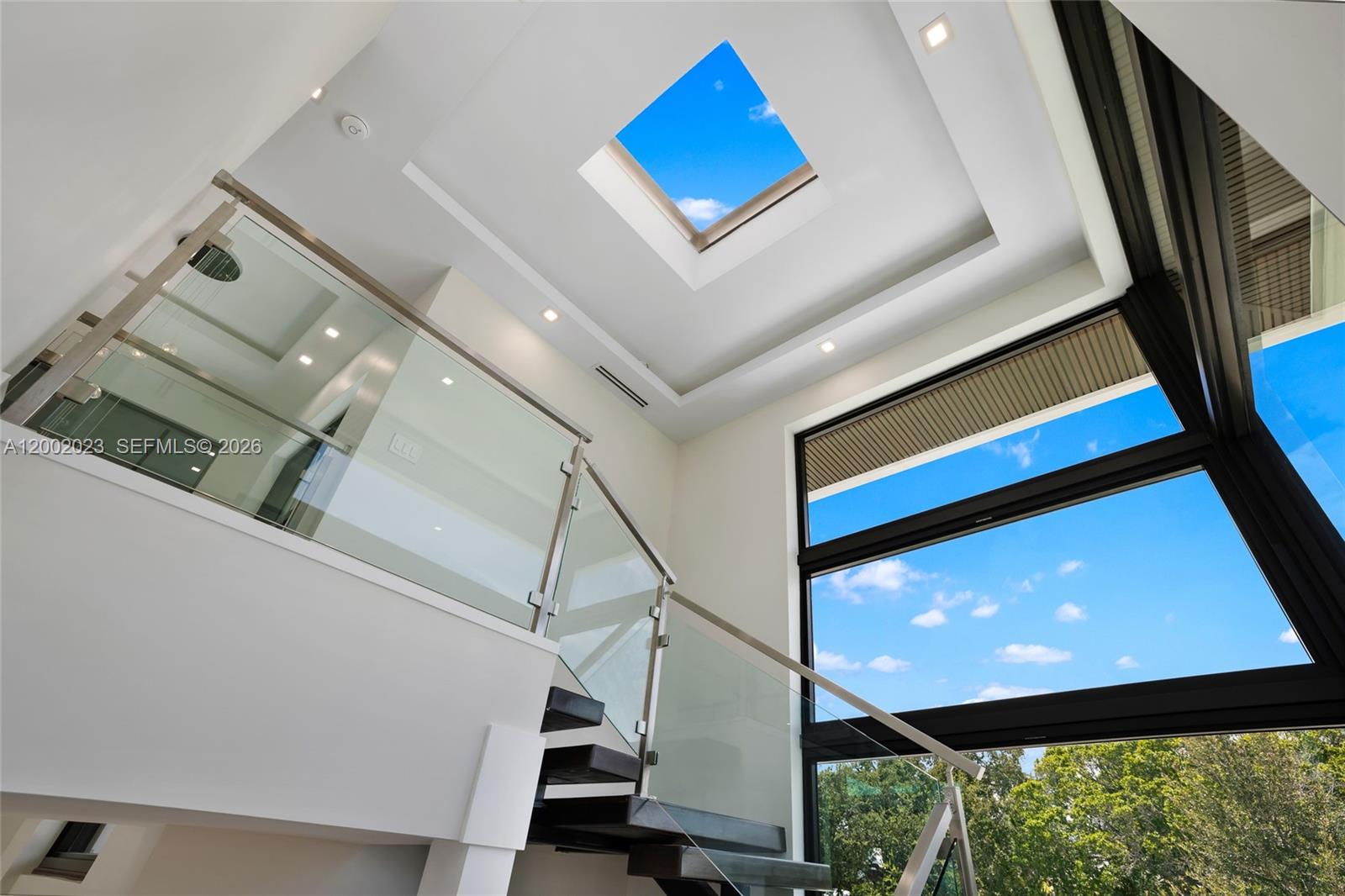 750 NE 16th Ave Fort Lauderdale, FL 33304