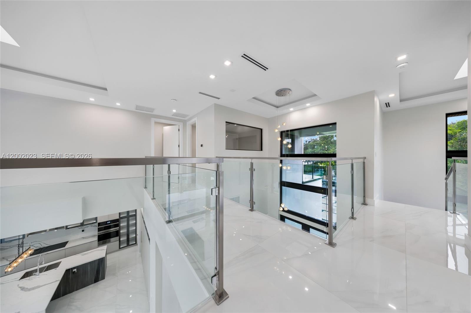 750 NE 16th Ave Fort Lauderdale, FL 33304