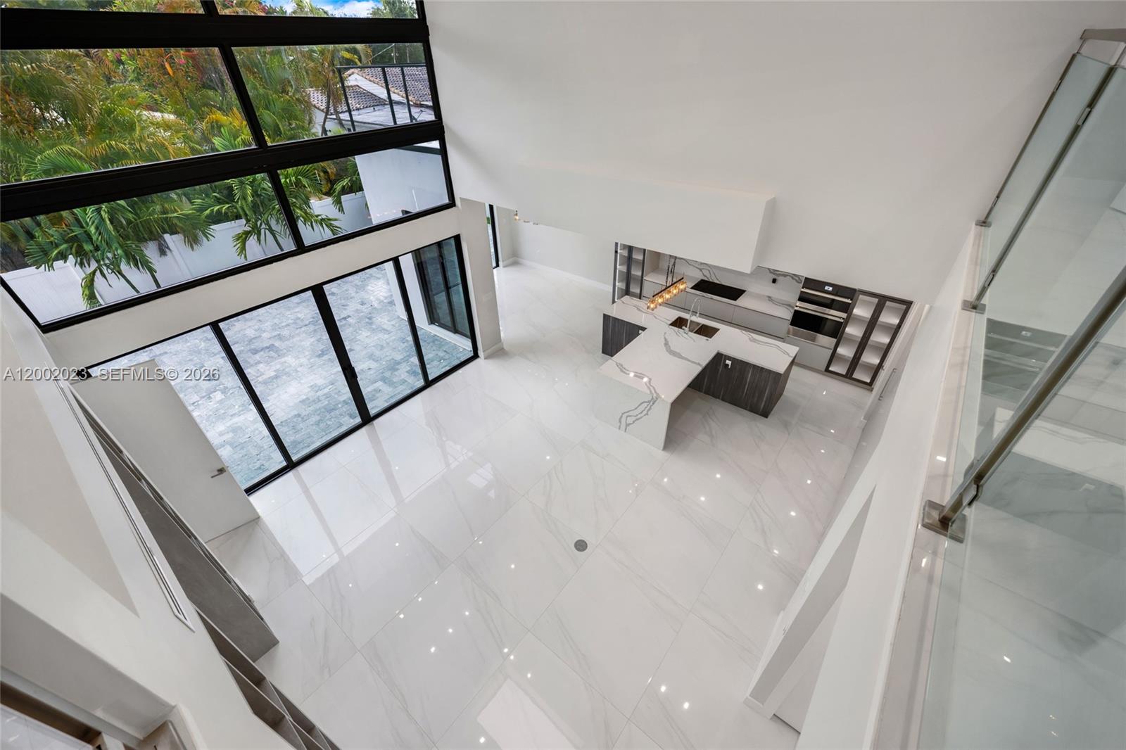 750 NE 16th Ave Fort Lauderdale, FL 33304