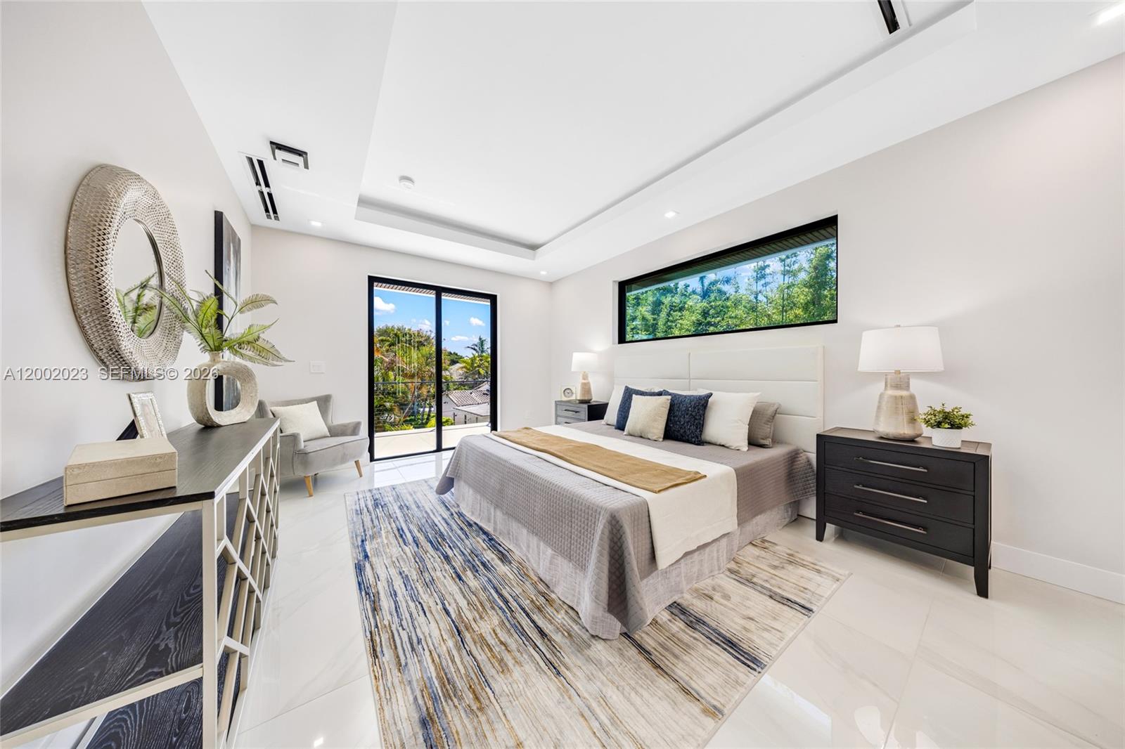 750 NE 16th Ave Fort Lauderdale, FL 33304