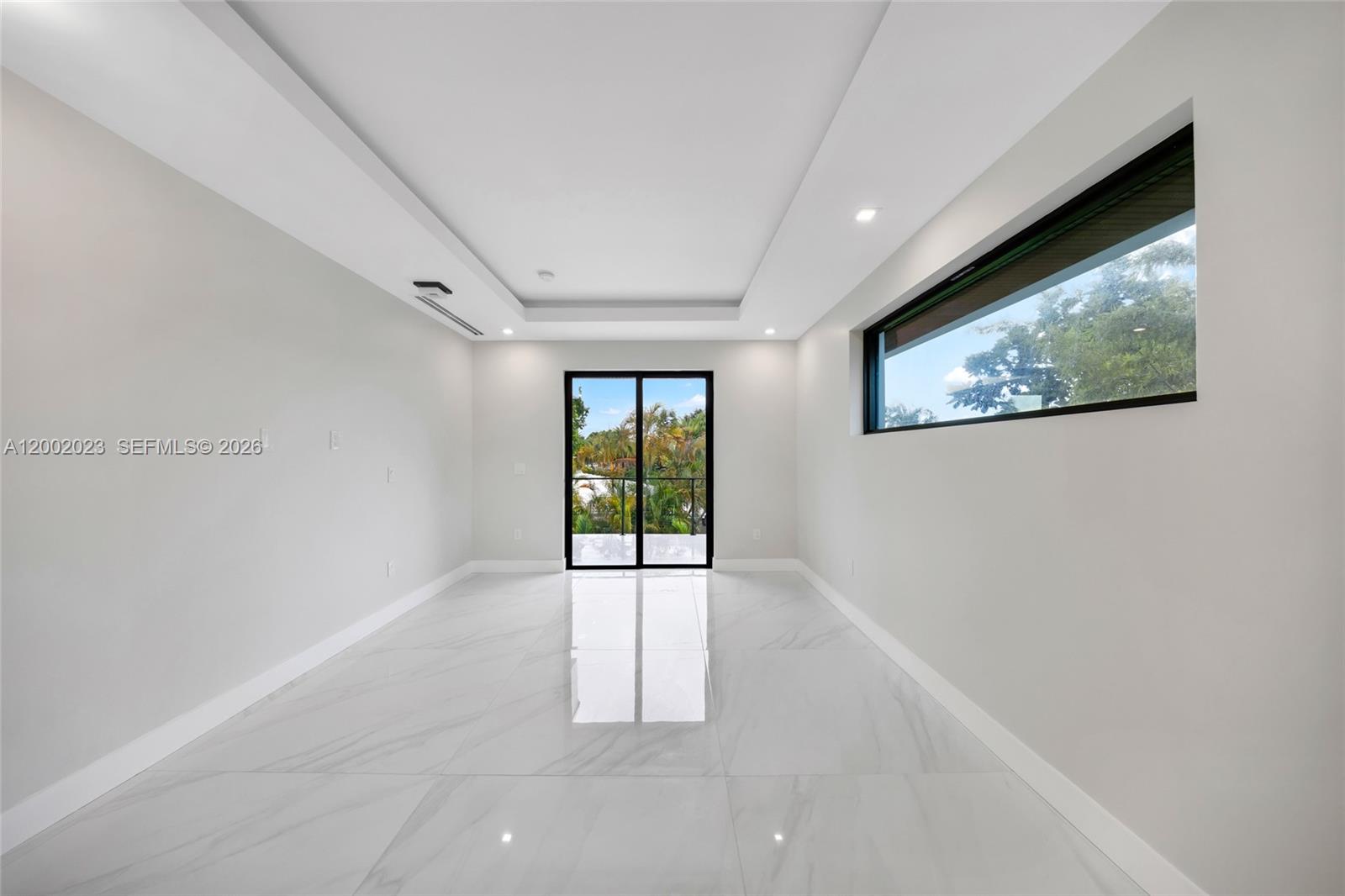 750 NE 16th Ave Fort Lauderdale, FL 33304