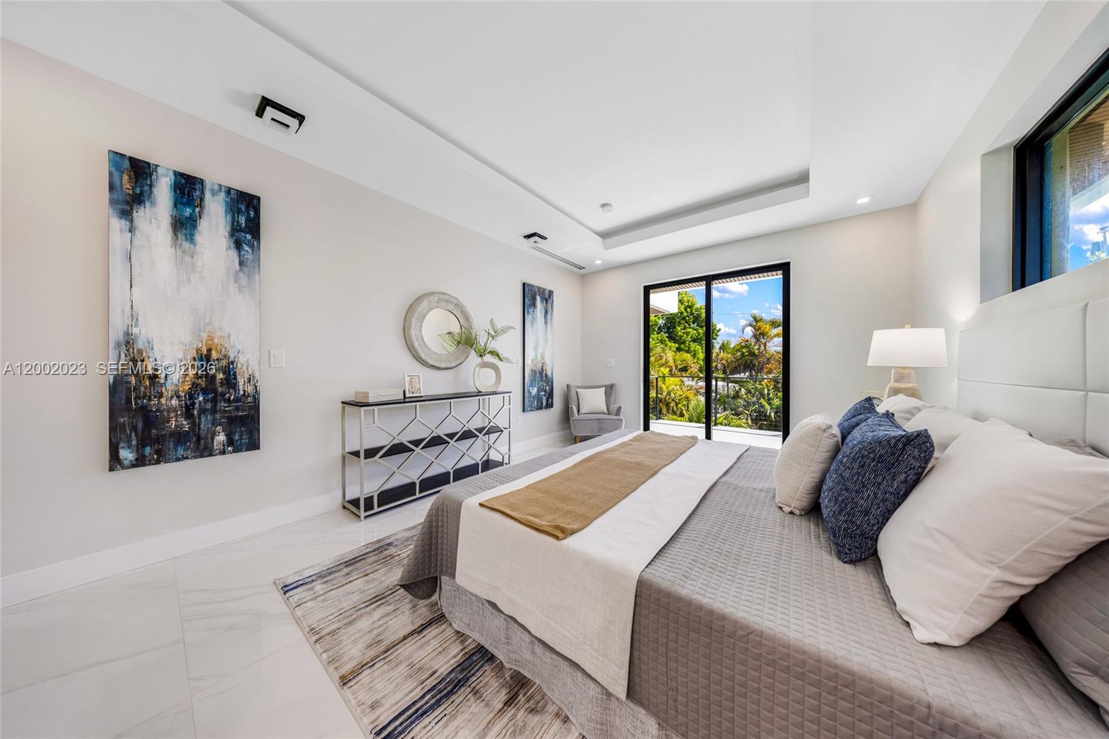 750 NE 16th Ave Fort Lauderdale, FL 33304