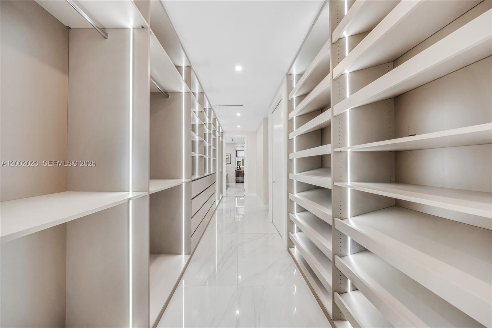 750 NE 16th Ave Fort Lauderdale, FL 33304