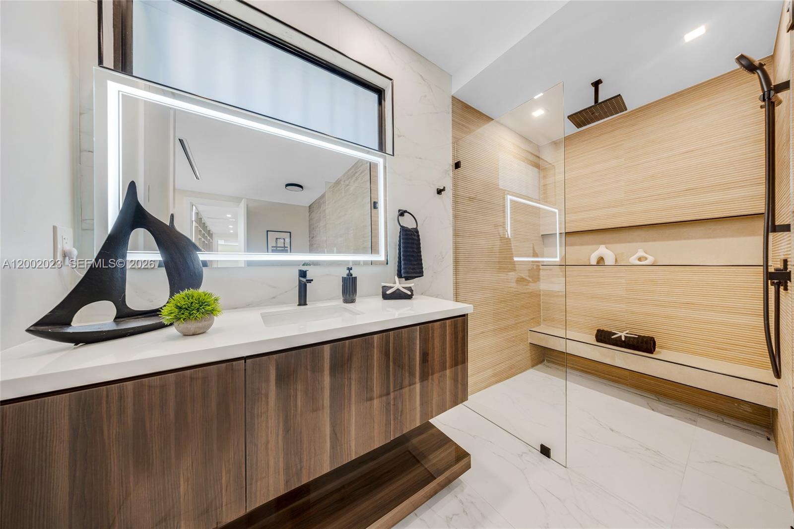 750 NE 16th Ave Fort Lauderdale, FL 33304