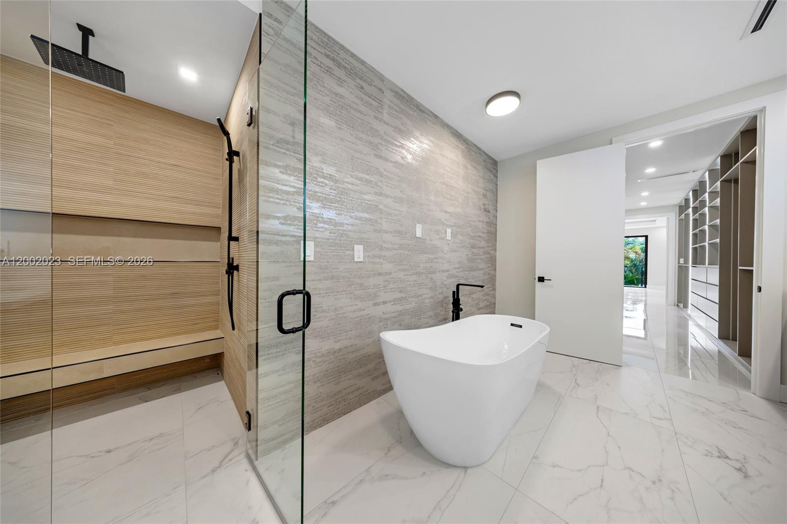 750 NE 16th Ave Fort Lauderdale, FL 33304