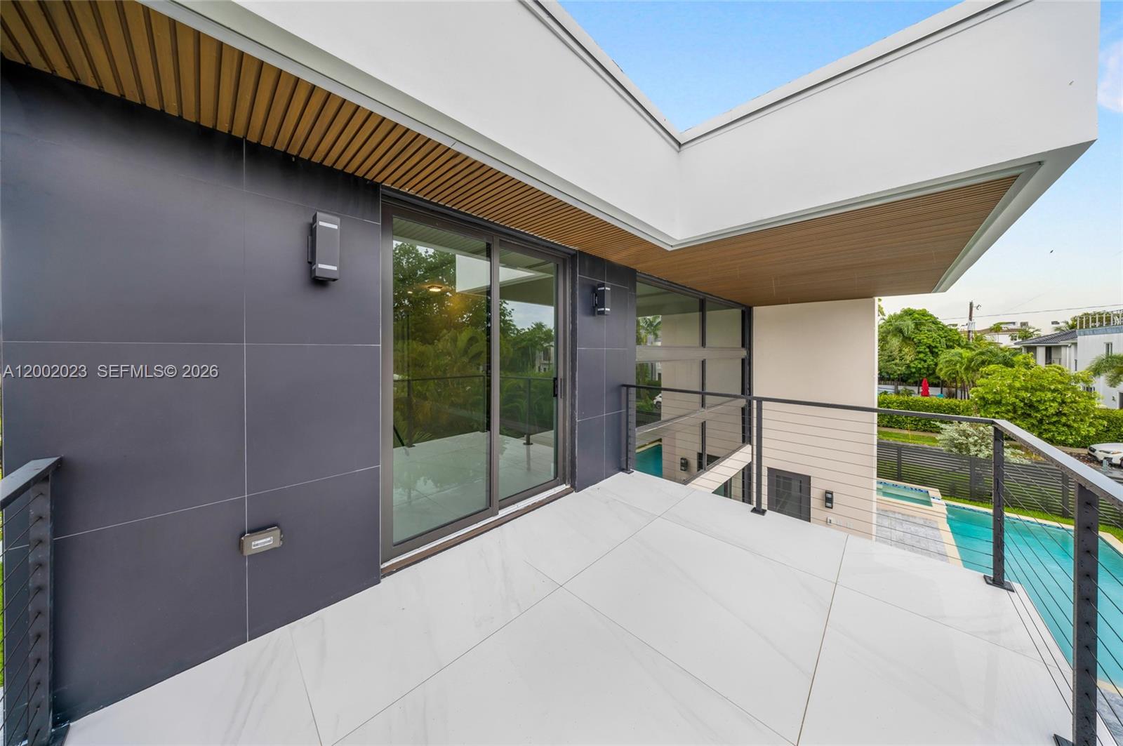 750 NE 16th Ave Fort Lauderdale, FL 33304