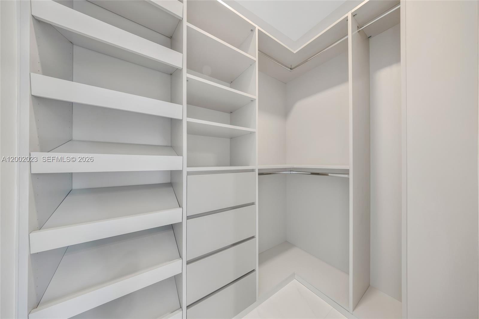 750 NE 16th Ave Fort Lauderdale, FL 33304