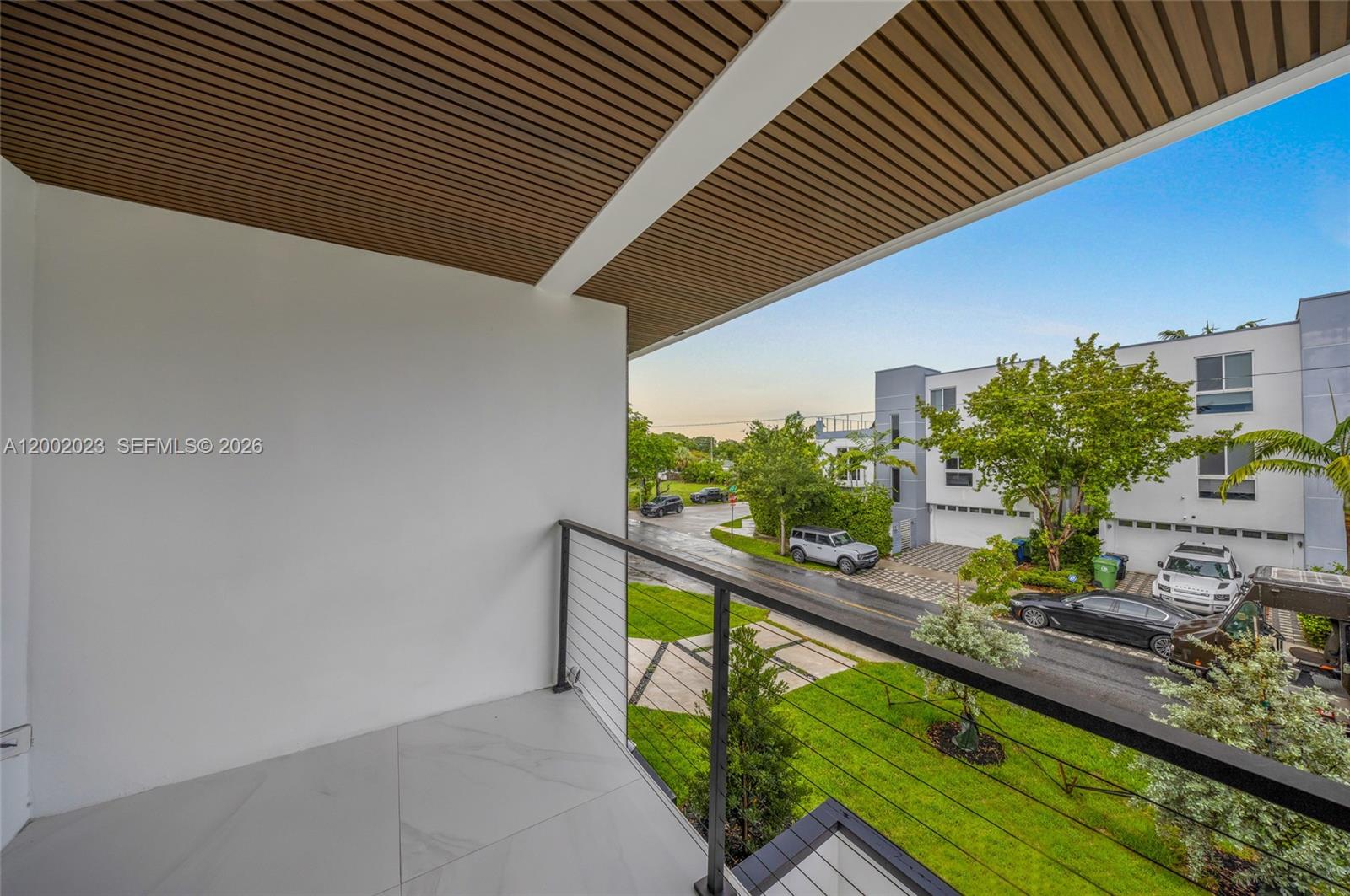 750 NE 16th Ave Fort Lauderdale, FL 33304