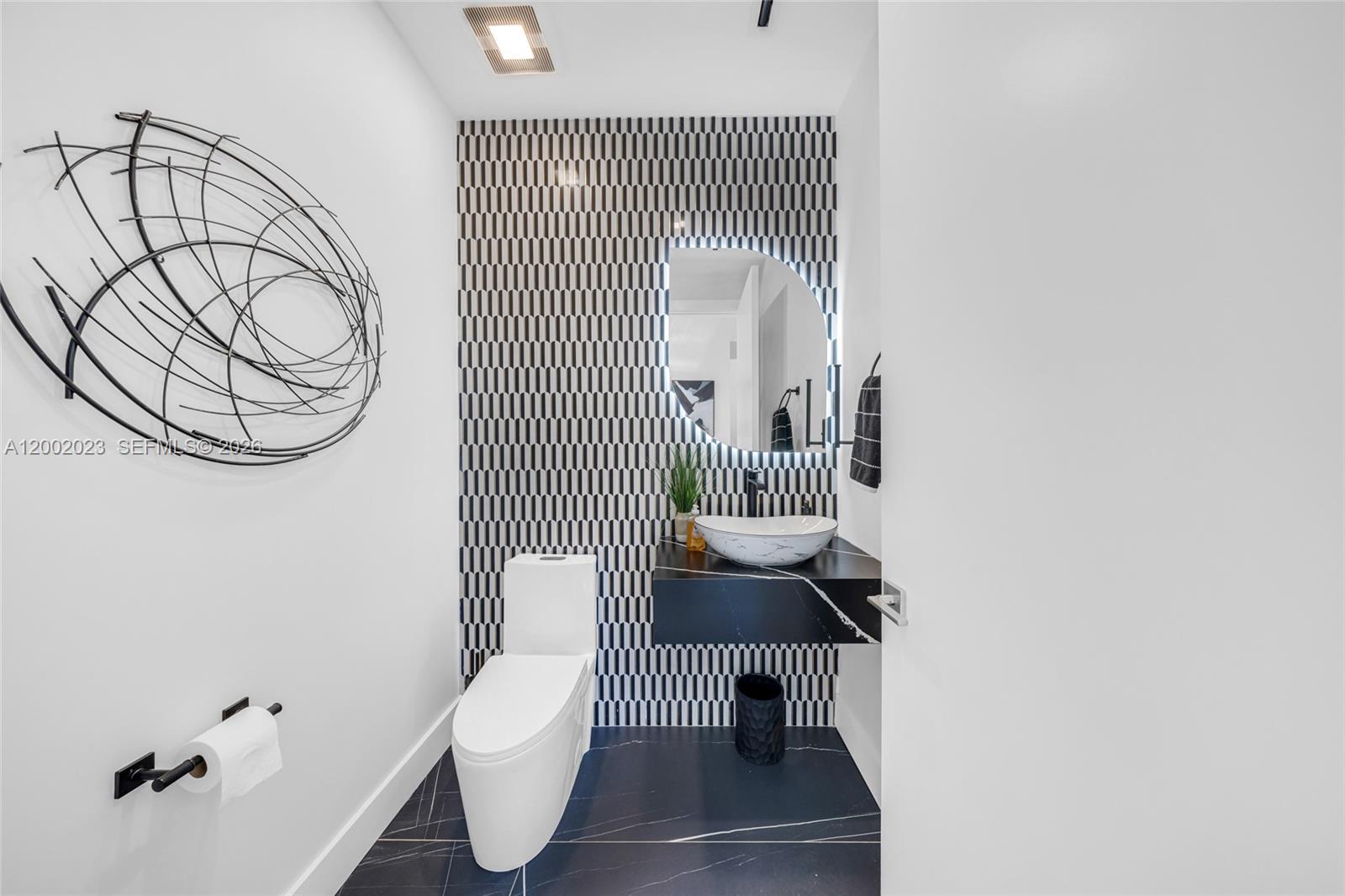 750 NE 16th Ave Fort Lauderdale, FL 33304