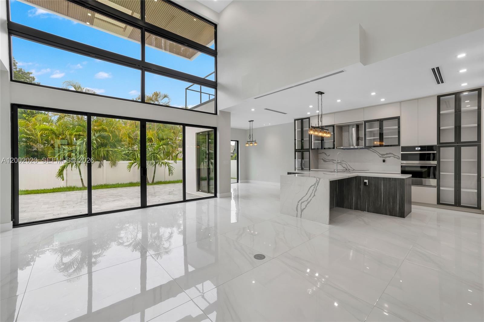 750 NE 16th Ave Fort Lauderdale, FL 33304