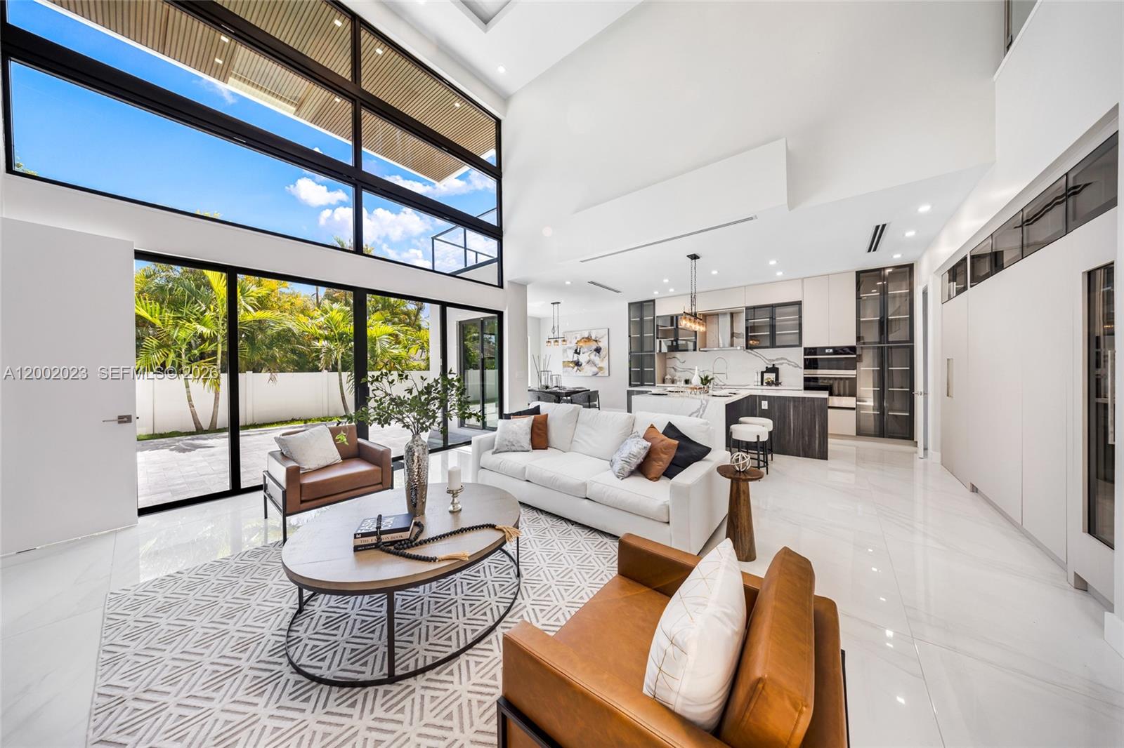 750 NE 16th Ave Fort Lauderdale, FL 33304