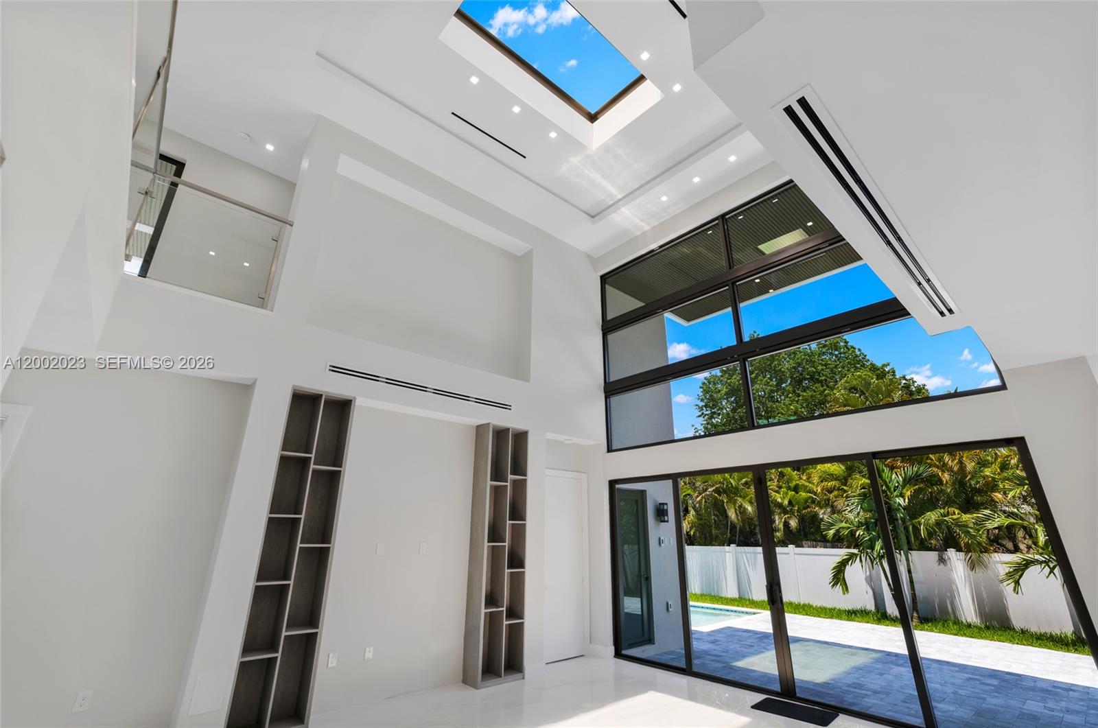 750 NE 16th Ave Fort Lauderdale, FL 33304