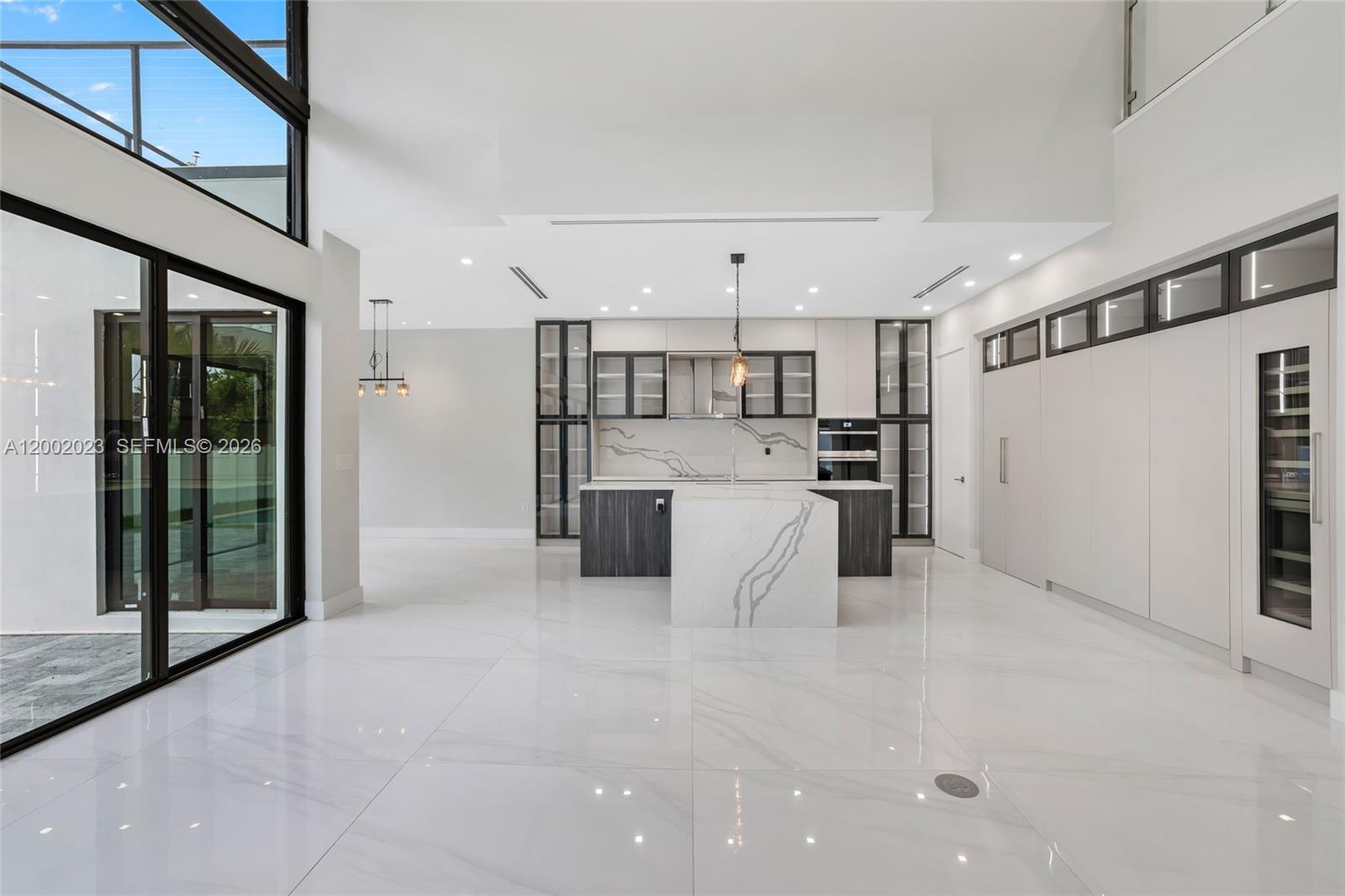 750 NE 16th Ave Fort Lauderdale, FL 33304