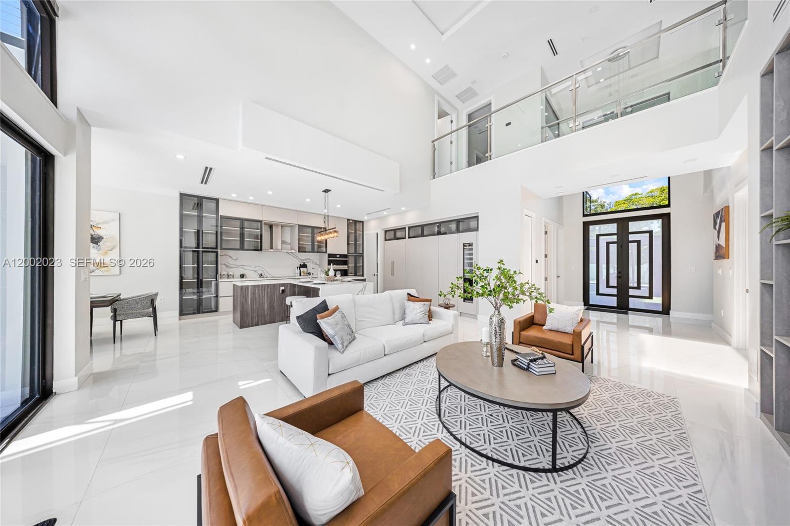 750 NE 16th Ave Fort Lauderdale, FL 33304