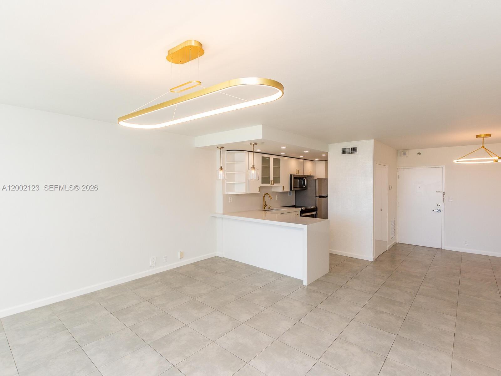 image Mirador 1000 (South Tower)1