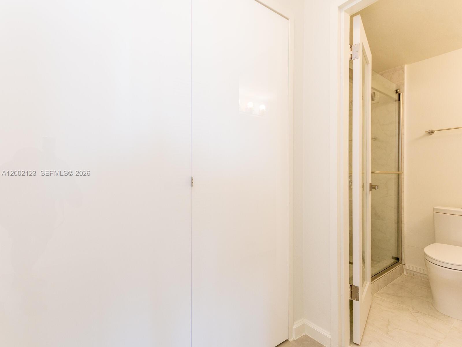 image Mirador 1000 (South Tower)22