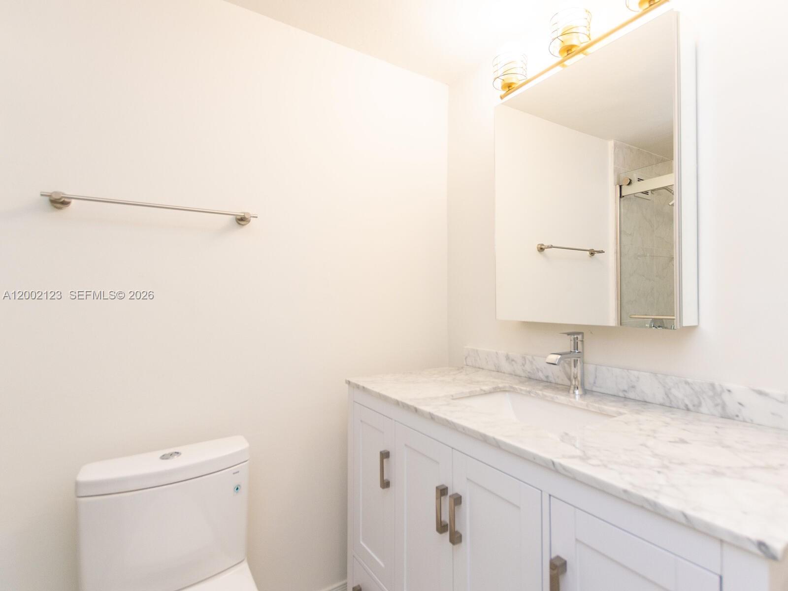 image Mirador 1000 (South Tower)23