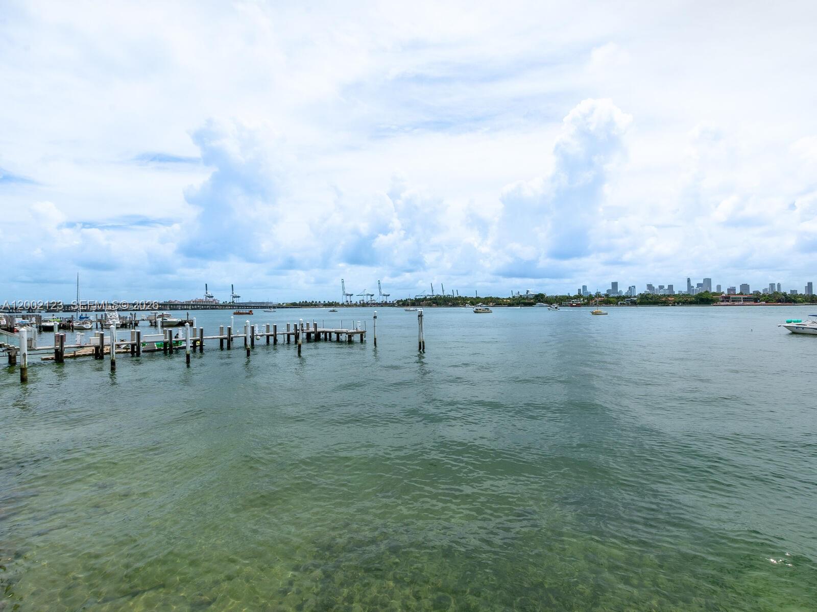 image Mirador 1000 (South Tower)32