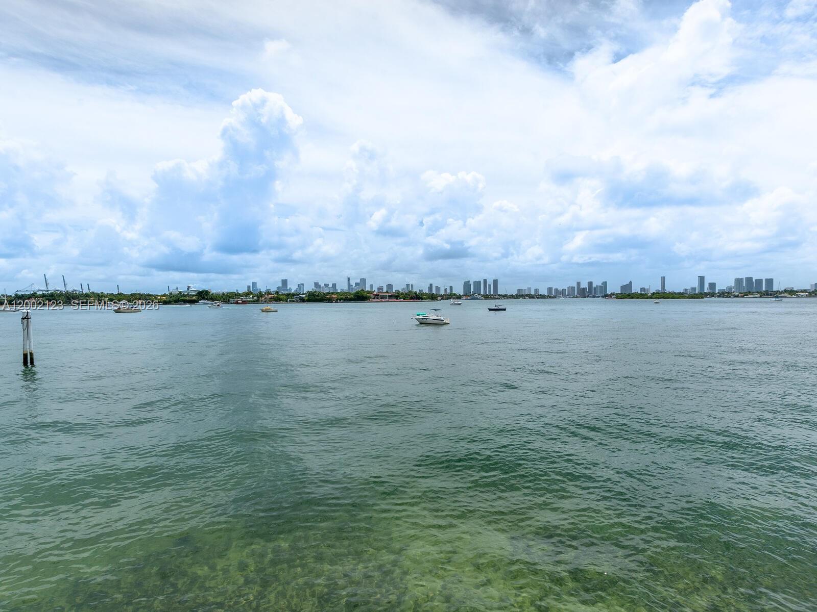 image Mirador 1000 (South Tower)33