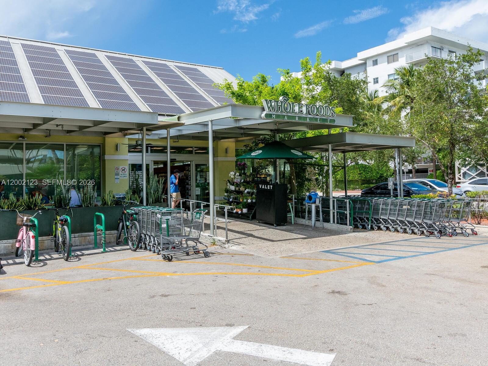 image Mirador 1000 (South Tower)41