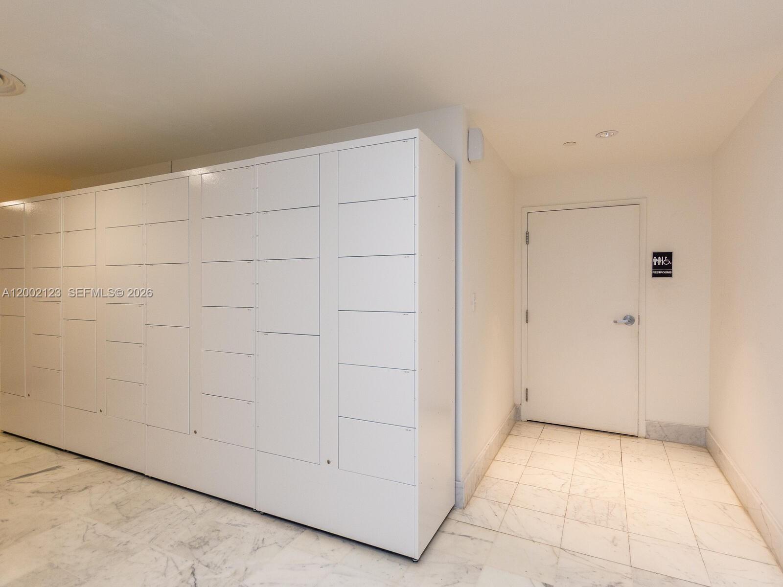 image Mirador 1000 (South Tower)43