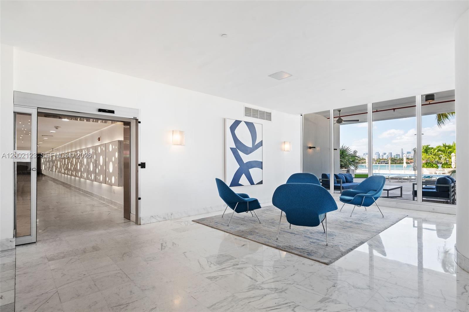 image Mirador 1000 (South Tower)49