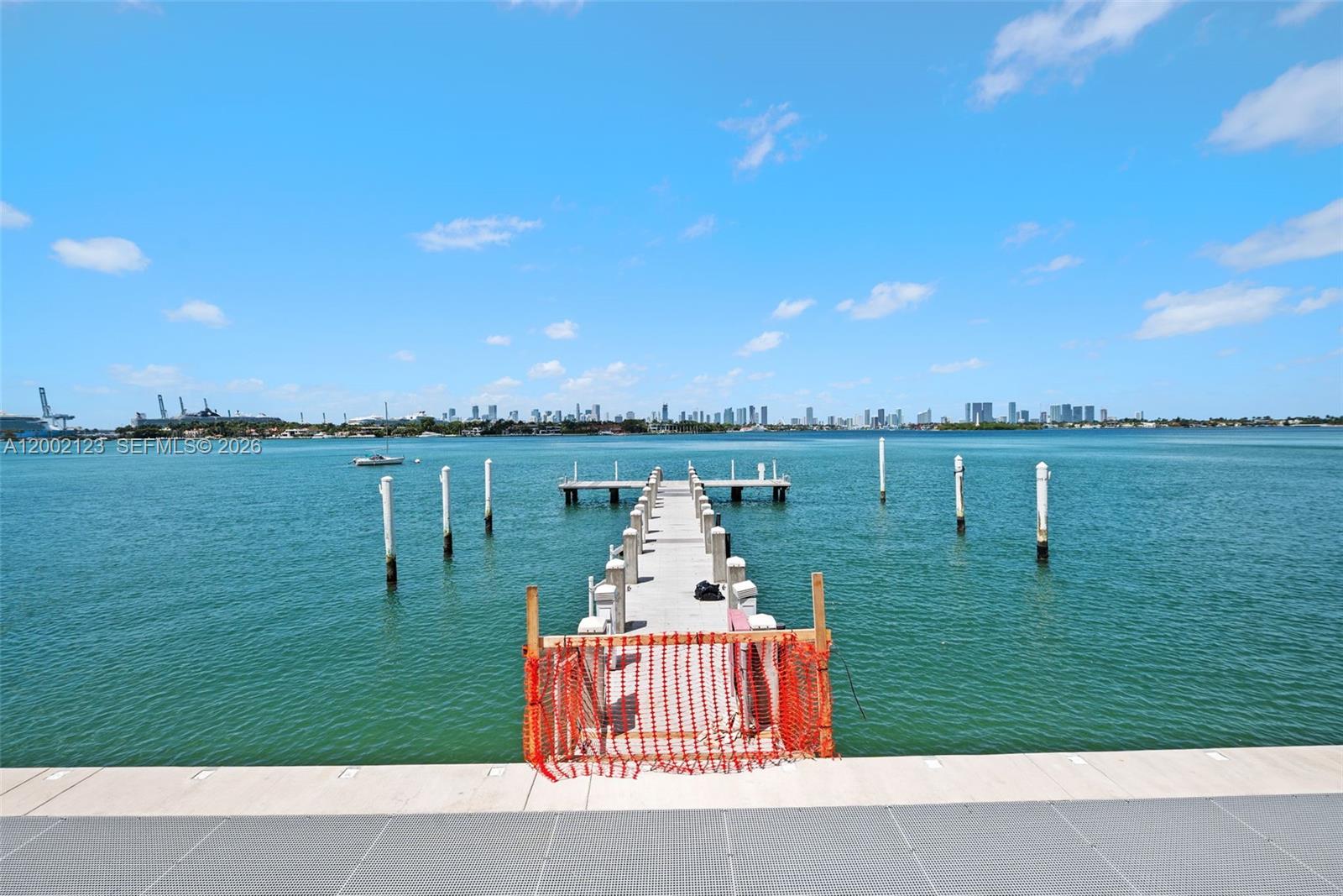 image Mirador 1000 (South Tower)53