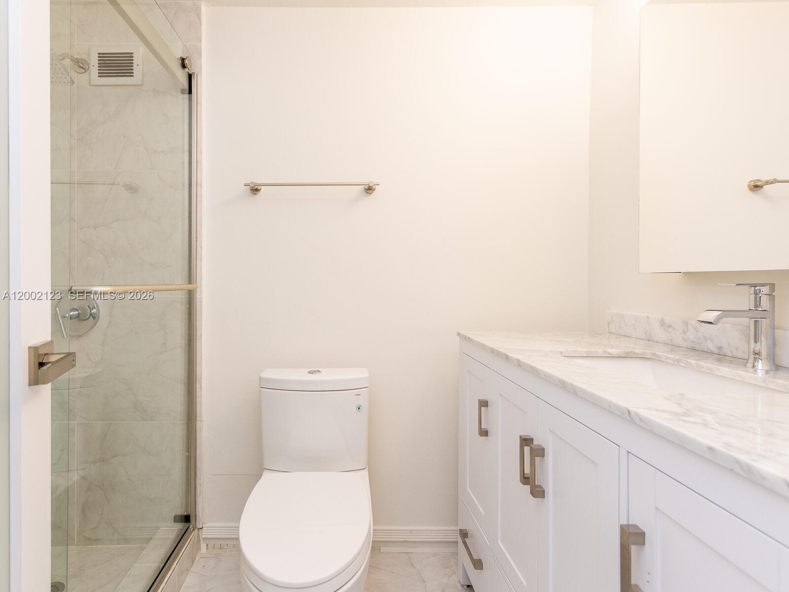 image Mirador 1000 (South Tower)5