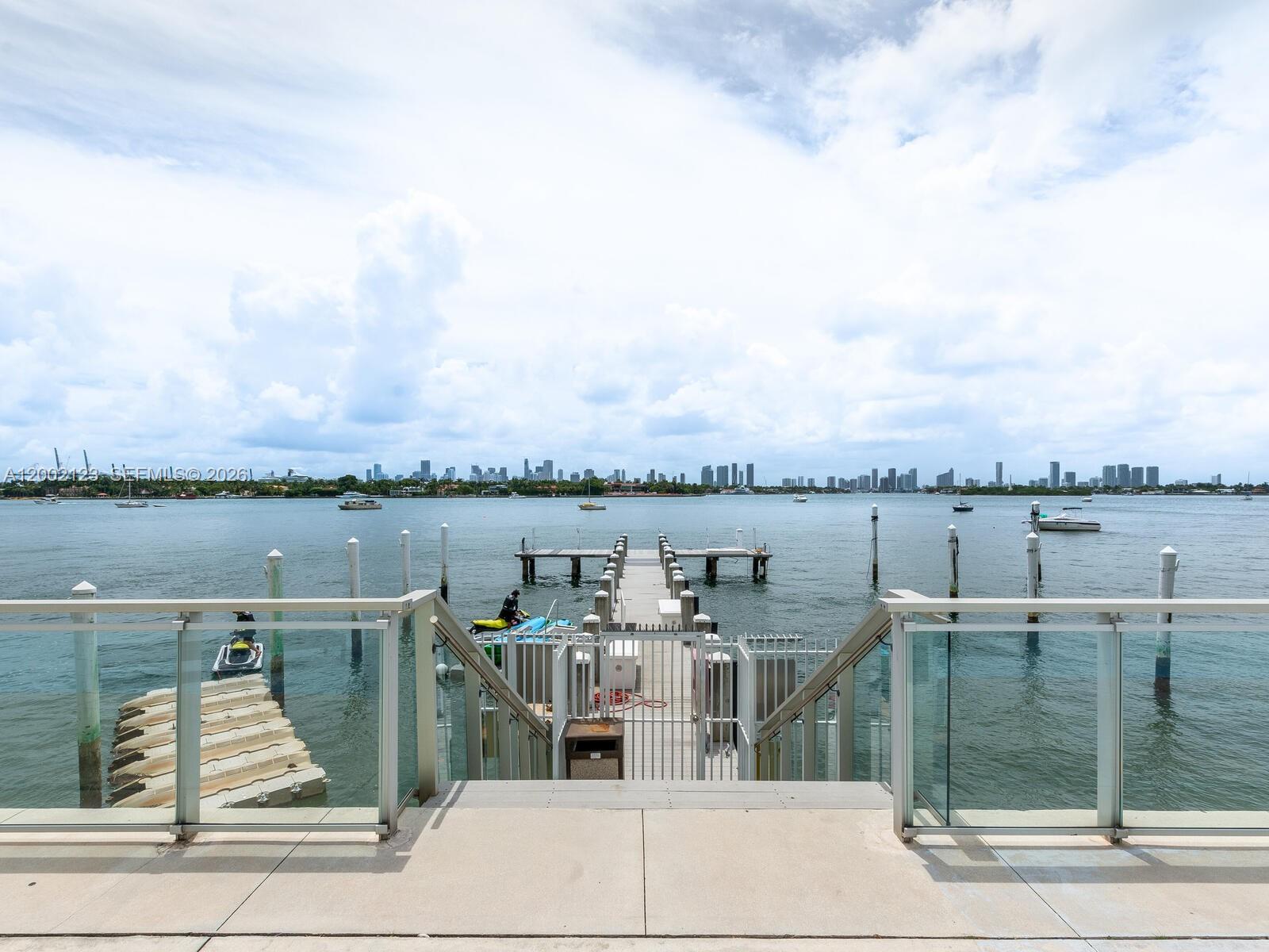 image Mirador 1000 (South Tower)6