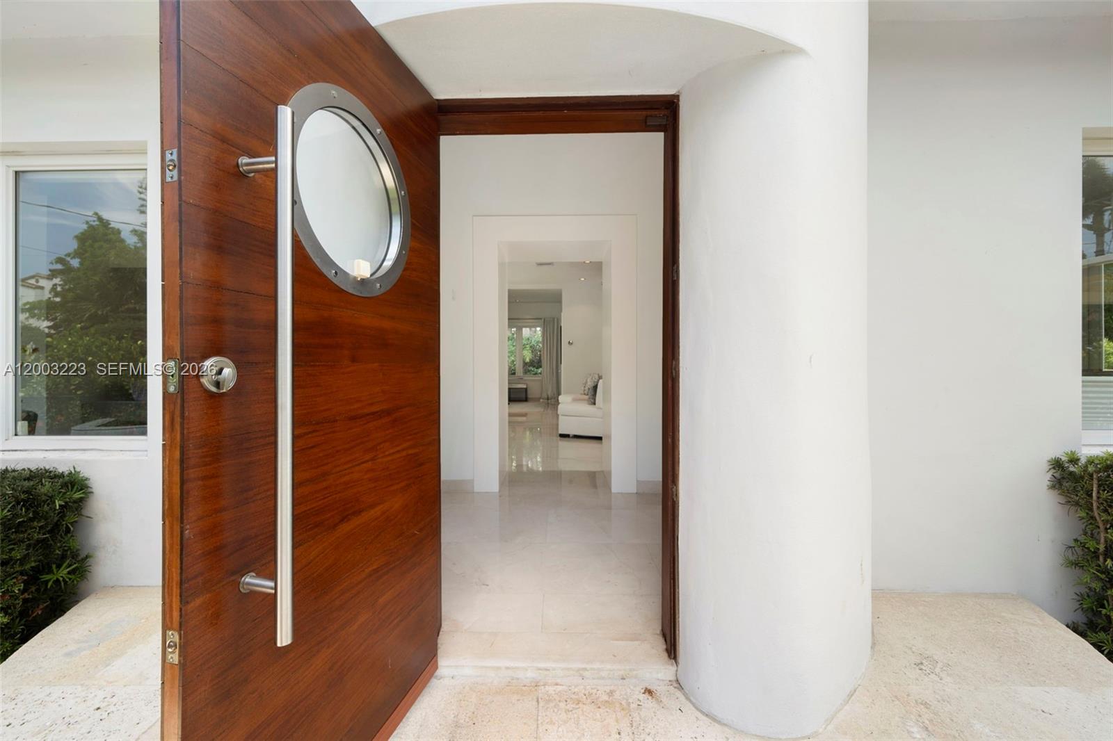 330 E San Marino Dr Miami Beach, FL 33139