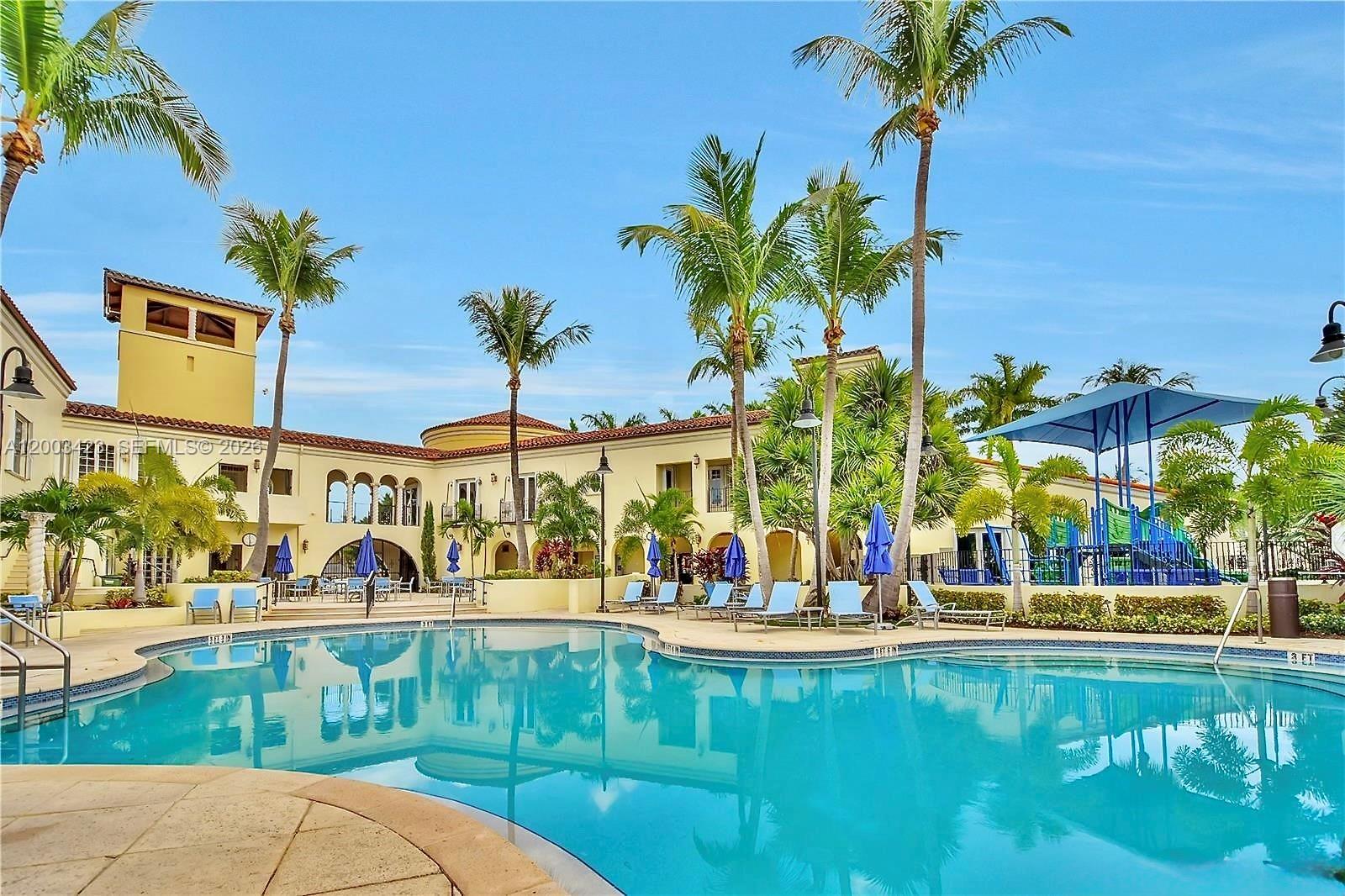 21032 NE 32nd Ave #21032