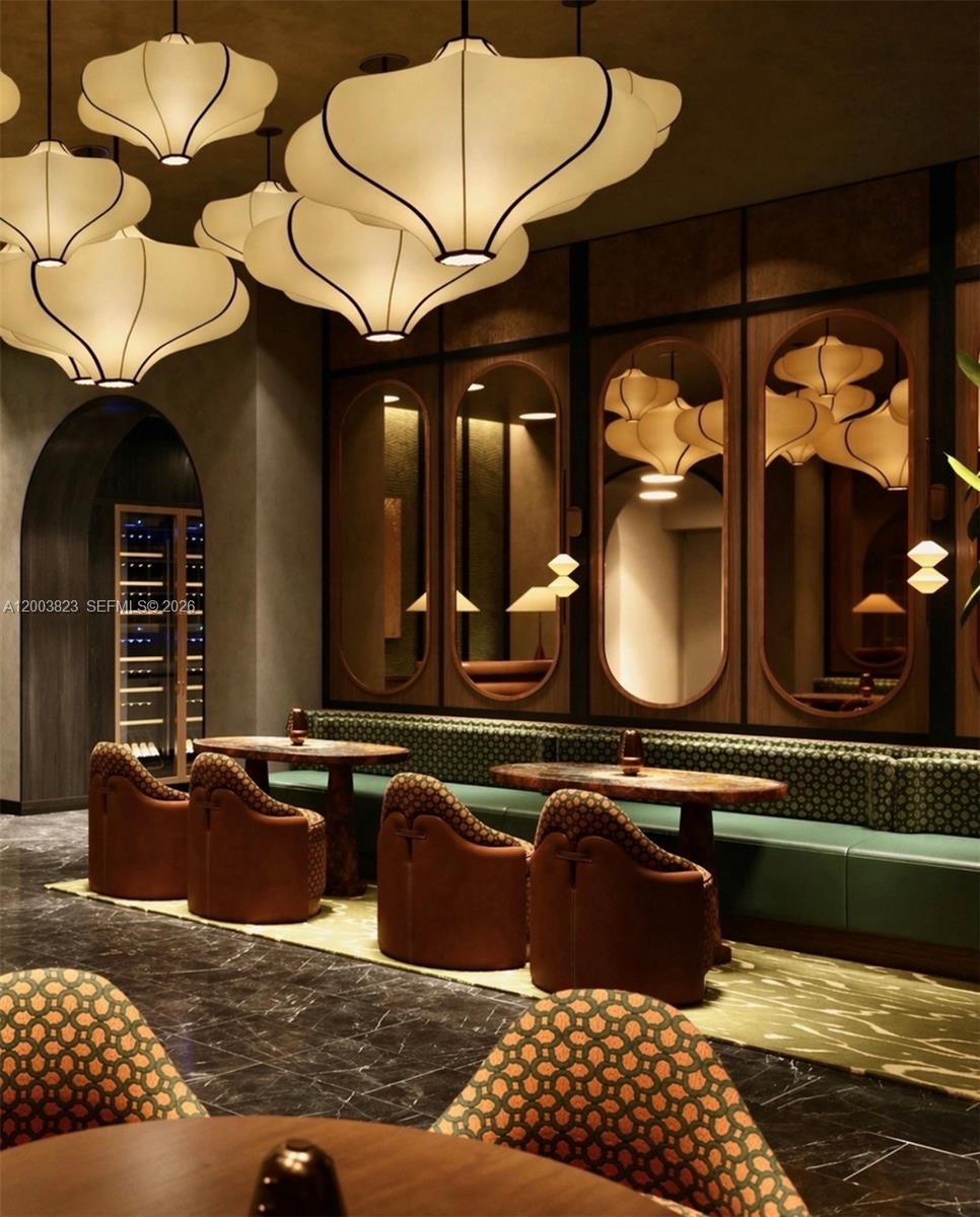 20 NE 11th St #4602 Miami, FL 33132