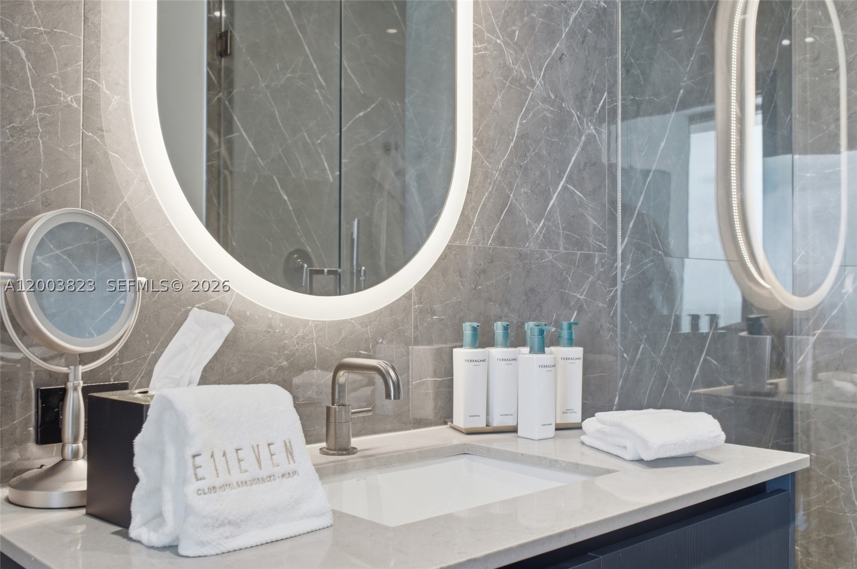 image E11EVEN Hotel & Residences27