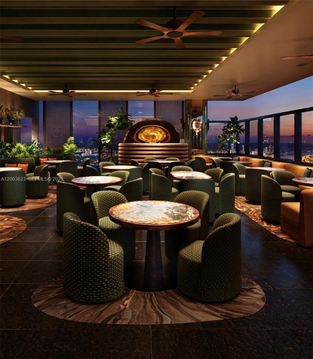 20 NE 11th St #4602 Miami, FL 33132