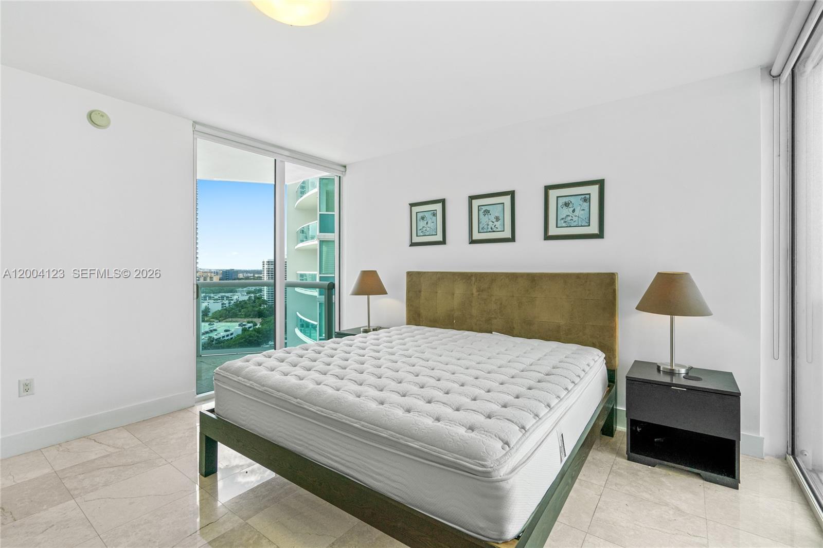 image The Parc at Turnberry Isle12