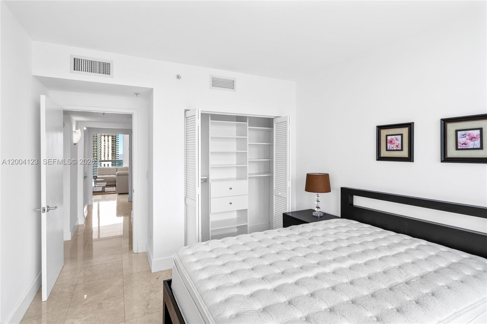 image The Parc at Turnberry Isle15