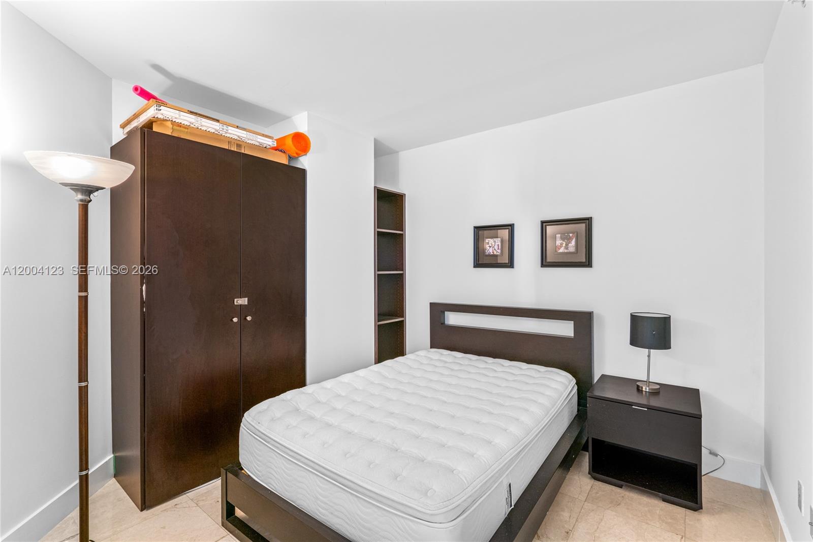 image The Parc at Turnberry Isle16