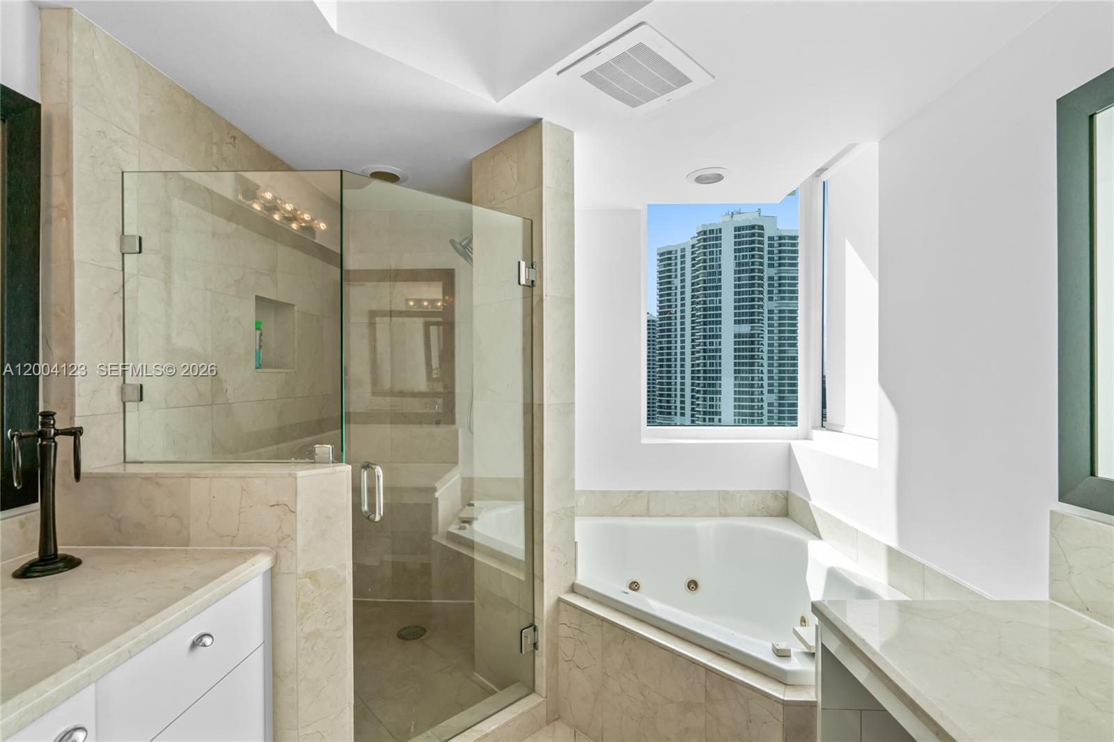 image The Parc at Turnberry Isle18