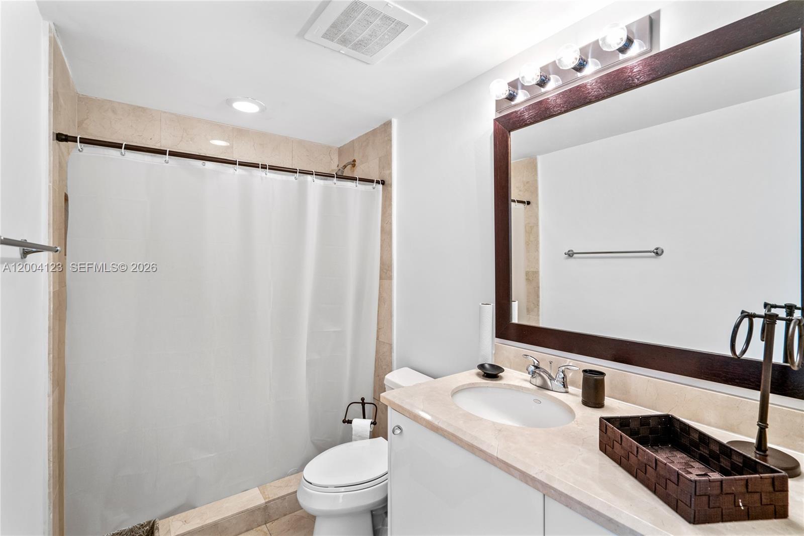 image The Parc at Turnberry Isle22