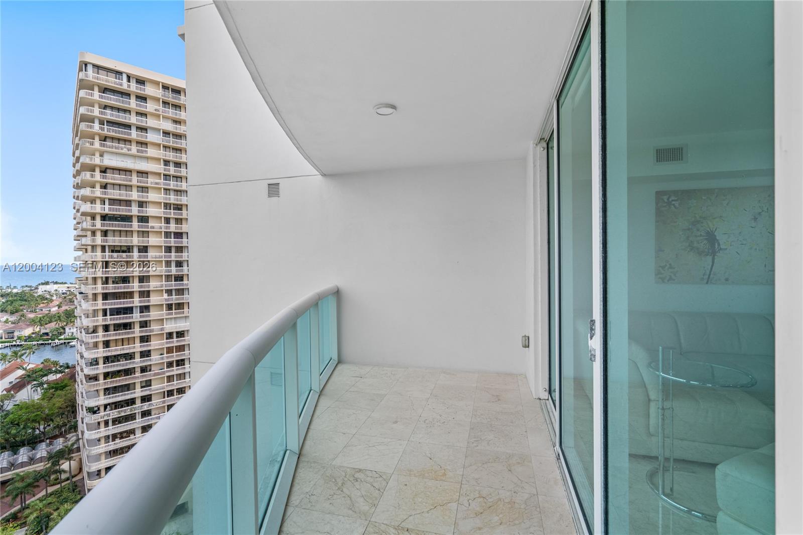 image The Parc at Turnberry Isle24