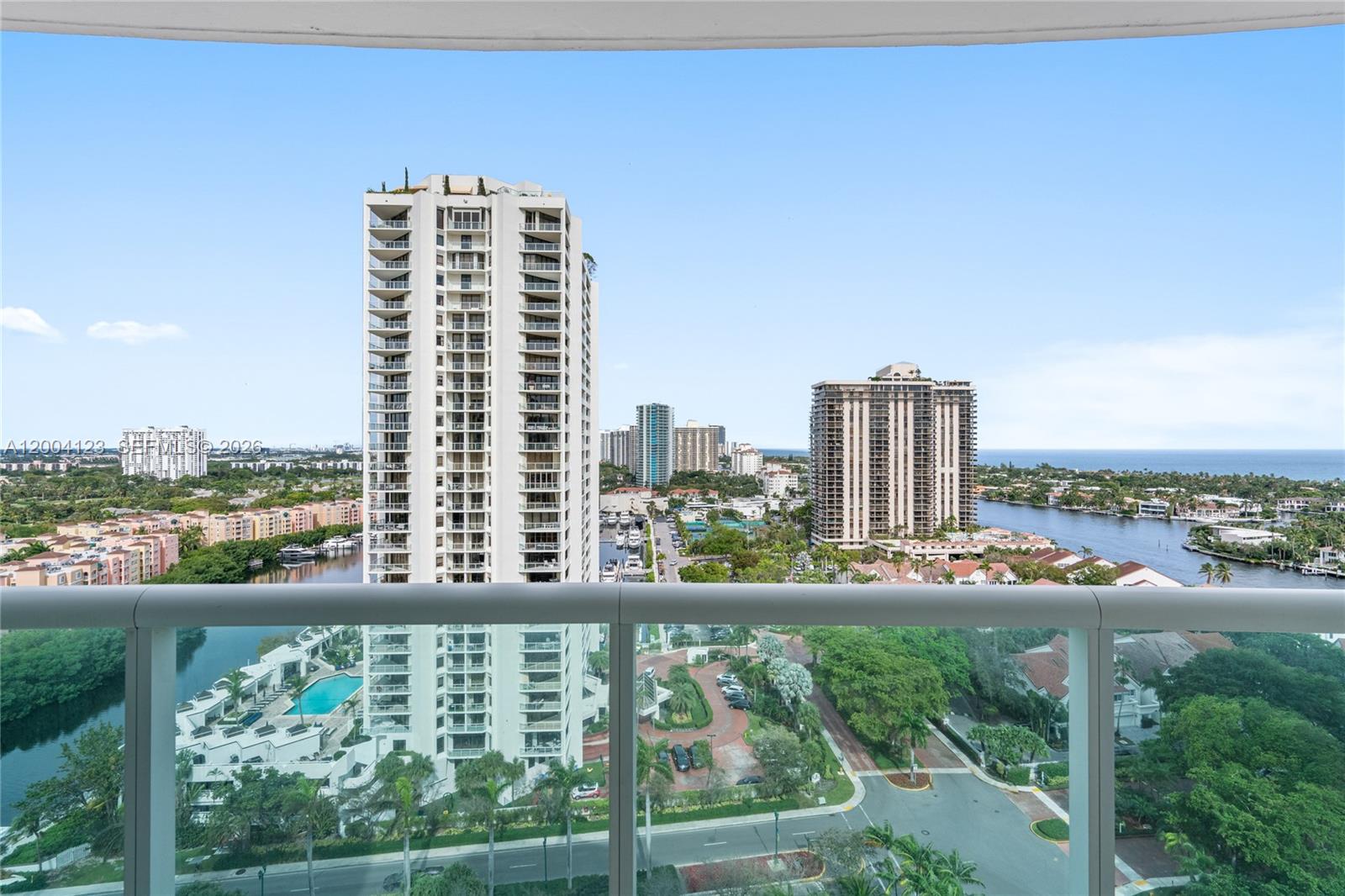 image The Parc at Turnberry Isle25