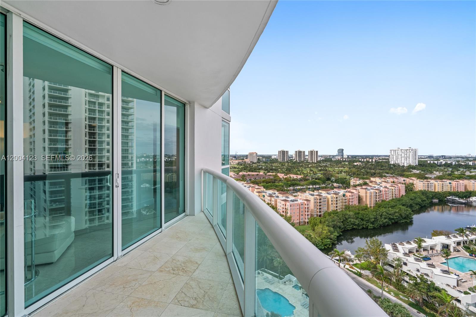 image The Parc at Turnberry Isle27