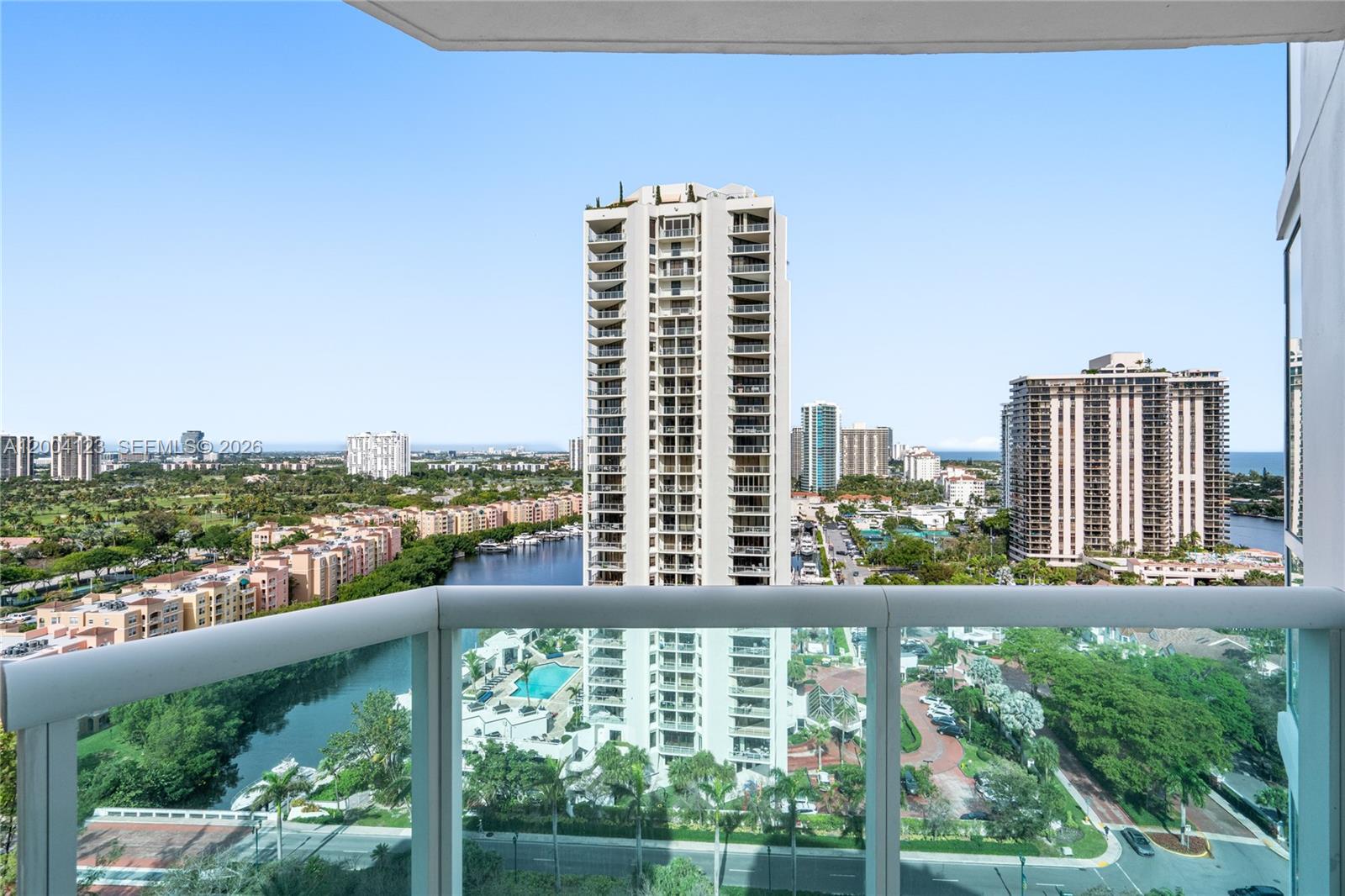 image The Parc at Turnberry Isle28