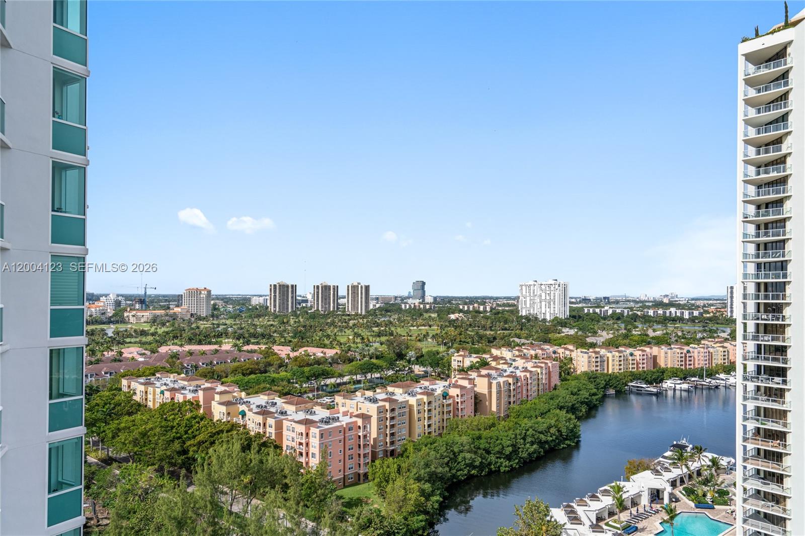 image The Parc at Turnberry Isle29