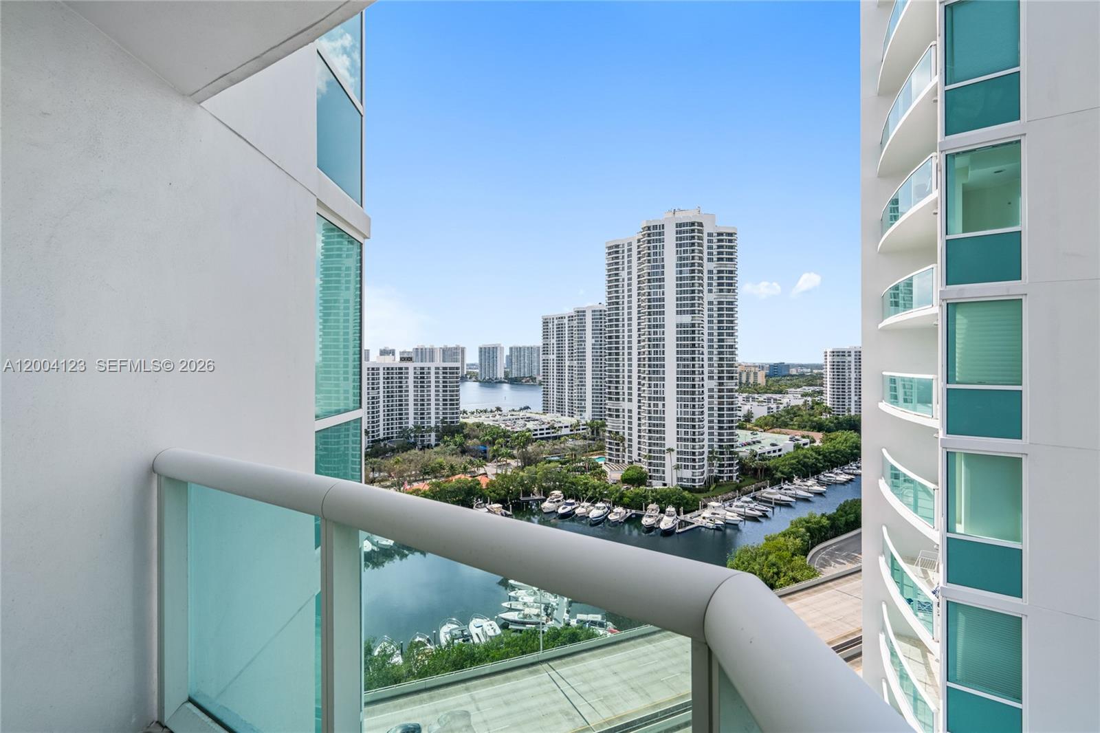 image The Parc at Turnberry Isle30